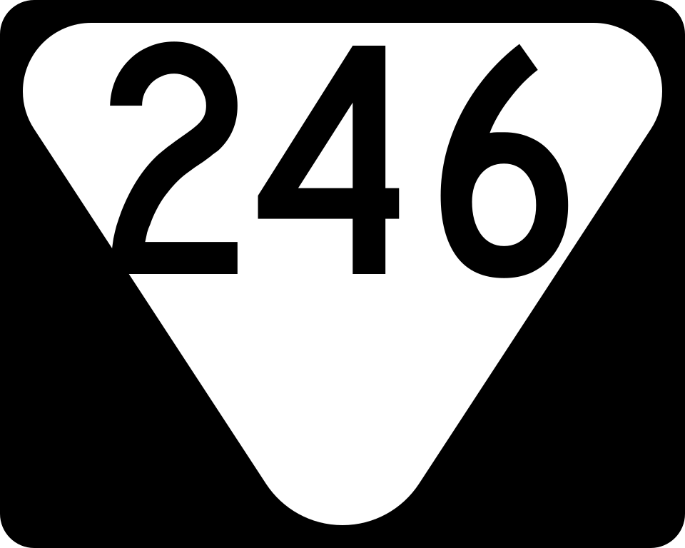File:Secondary Tennessee 246.svg