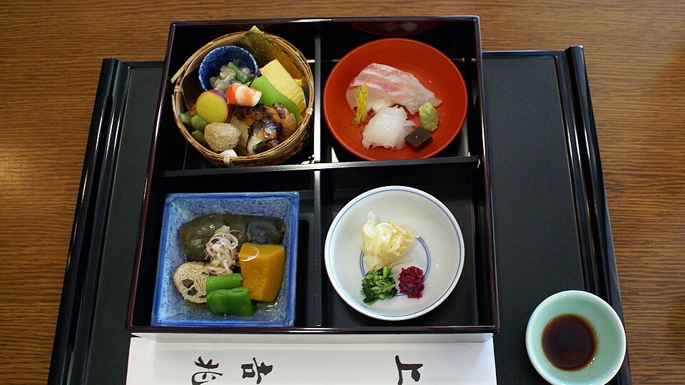 File:Shokado01s3200.jpg