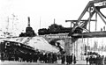 Thumbnail for version as of 19:23, 18 June 2020
