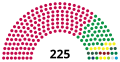 Thumbnail for version as of 08:26, 15 November 2024