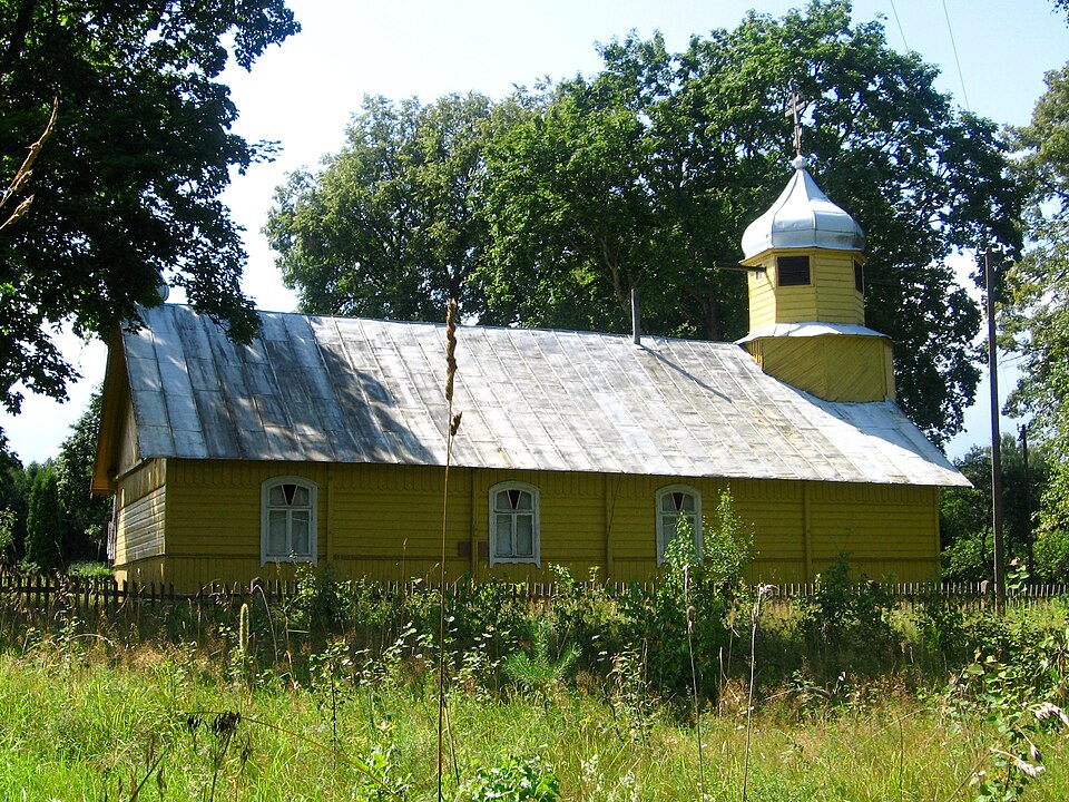 File:Stalnioniskio cerkve.jpg