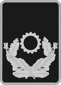 File:TN-Offiziersränge -collar.svg