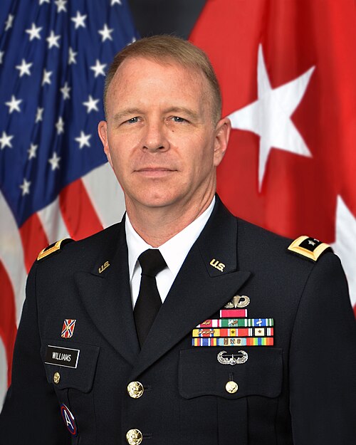 File:Timothy P. Williams.jpg