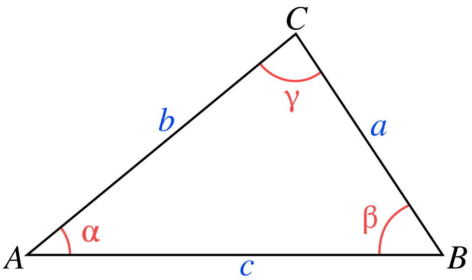 File:Triangle with notations 2.svg