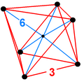 Thumbnail for version as of 13:22, 15 August 2010