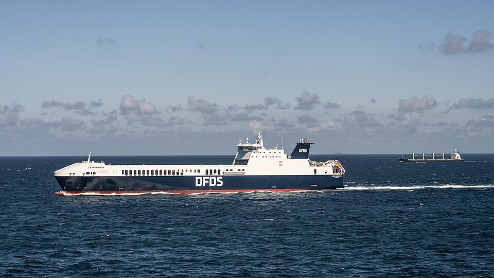 File:TulipaSeaways-pjt.jpg
