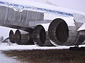 Thumbnail for version as of 21:05, 22 July 2013