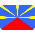 Thumbnail for version as of 23:42, 31 July 2019