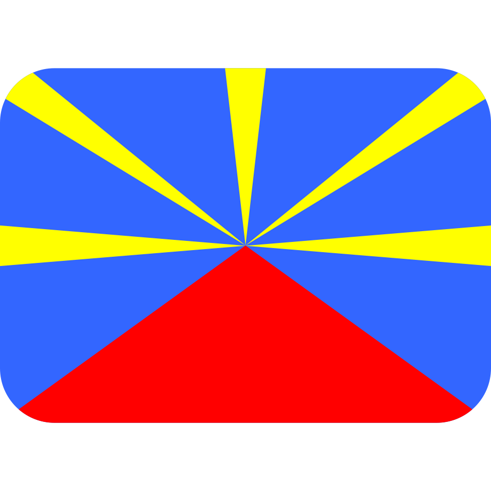 File:Twemoji12 1f1f7-1f1ea.svg