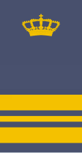 Thumbnail for version as of 12:59, 28 November 2021