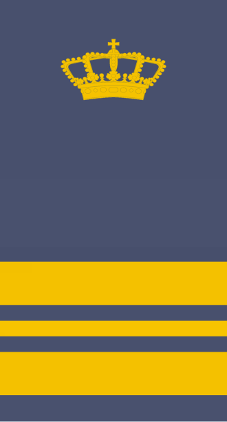 File:Vrijwilligers Korps Curaçao OF-3.svg