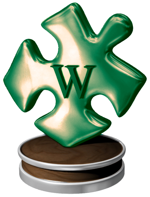 File:Wikiconcours Vert Bouteille.png