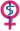 WikiProject icon