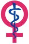 WikiProject icon