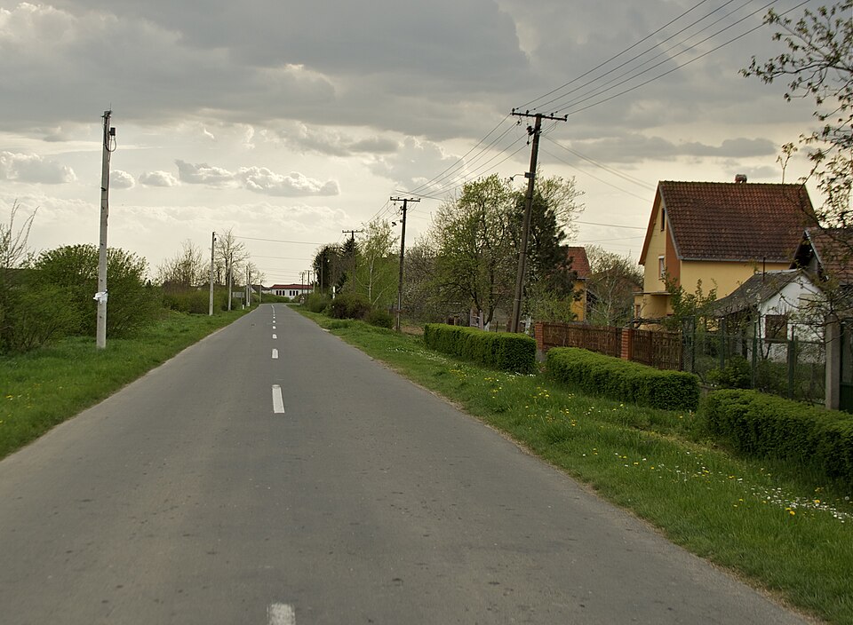 File:Обреж.jpg