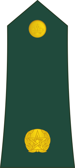 File:10-Moroccan Army-2LT.svg
