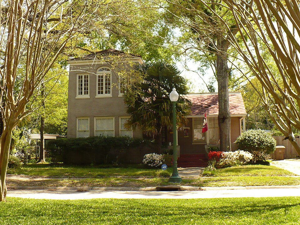 File:118 Florence Place Mobile AL.JPG