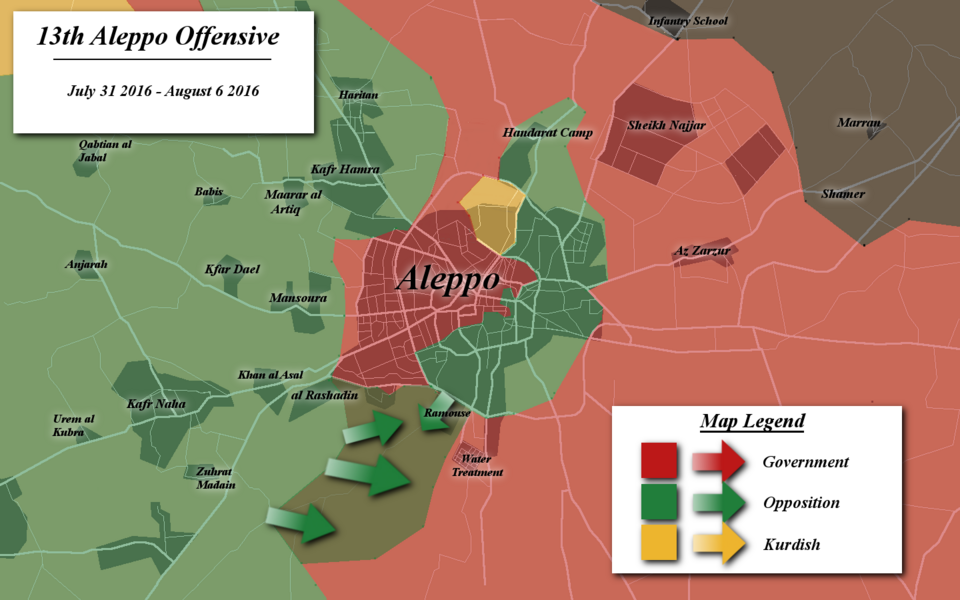 File:13alep.png