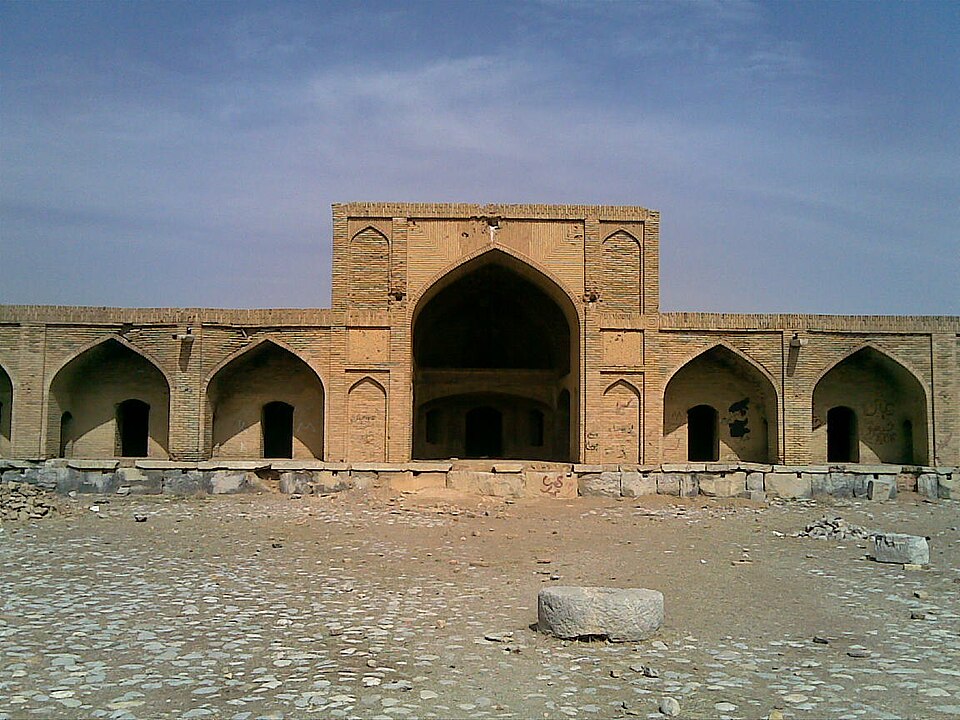 File:14کاروانسرای چاله سیاه.jpg