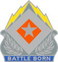 Thumbnail for version as of 12:04, 13 February 2023