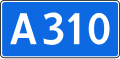 A310