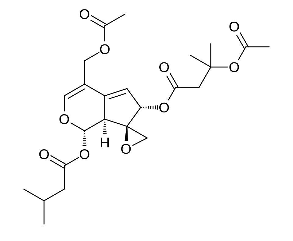 File:Acevaltrate.svg