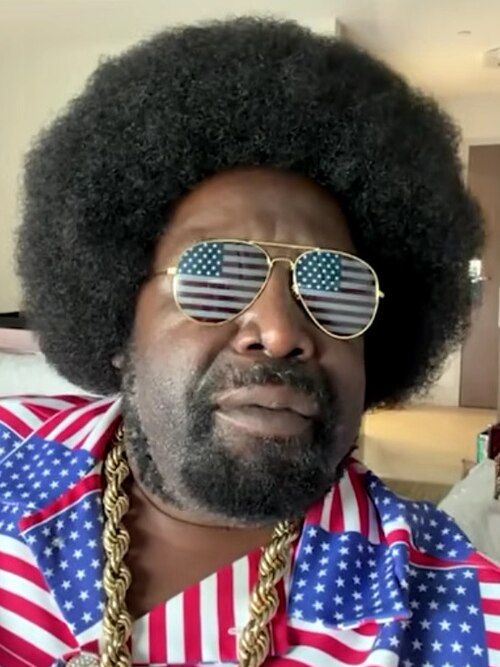 File:Afroman 2026 (cropped).jpg