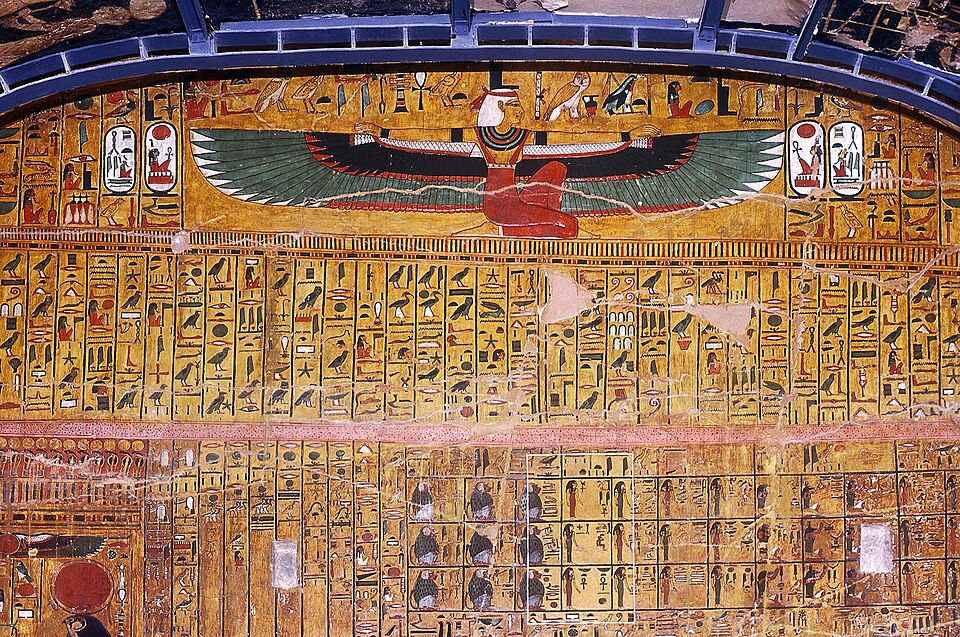 File:AhmudatSeti.jpg