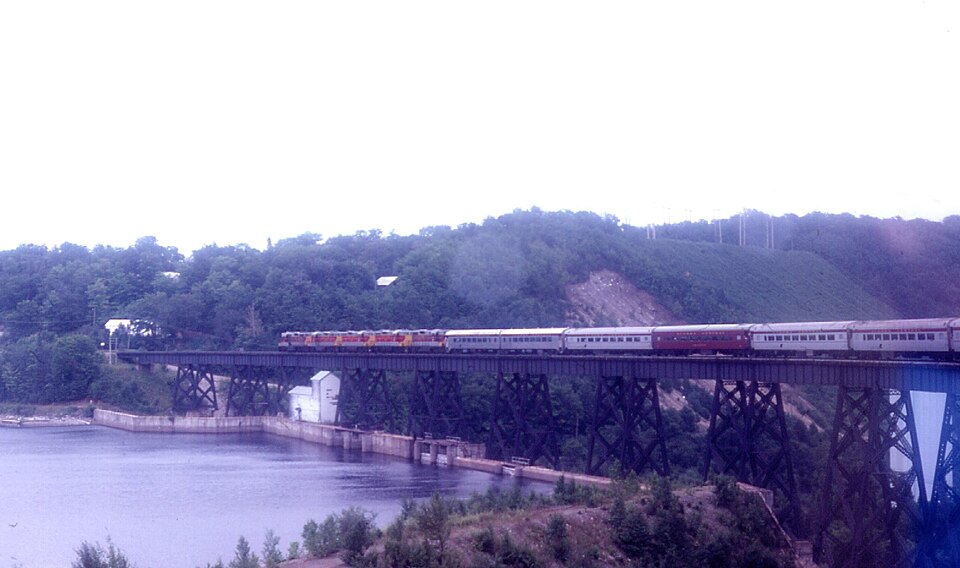 File:Algoma Central Railway at Montreal River.jpg
