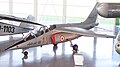 Alpha Jet 01