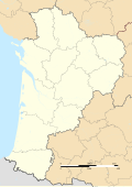 Administrative map