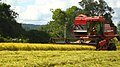 Refer to caption (from Economy of Brazil)