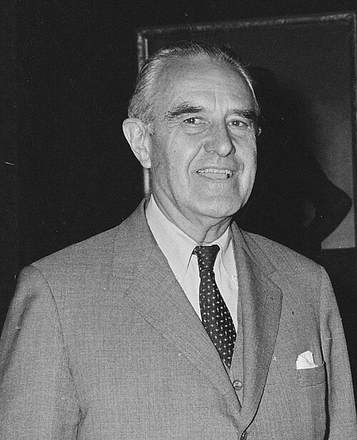 File:Averill Harriman September 1965 (cropped).jpg