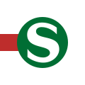 Thumbnail for version as of 14:12, 7 September 2017