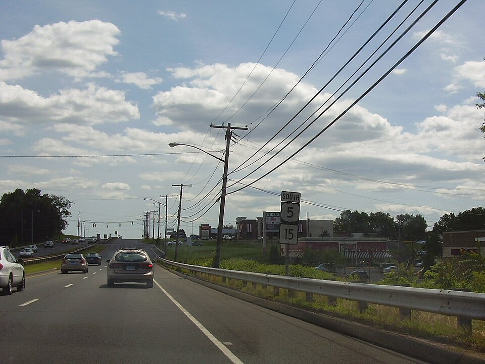 File:Berlin Tpk 1.jpg