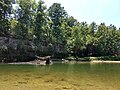 Big Piney River