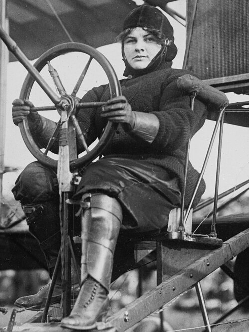 File:Blanche Stuart Scott (cropped).jpg