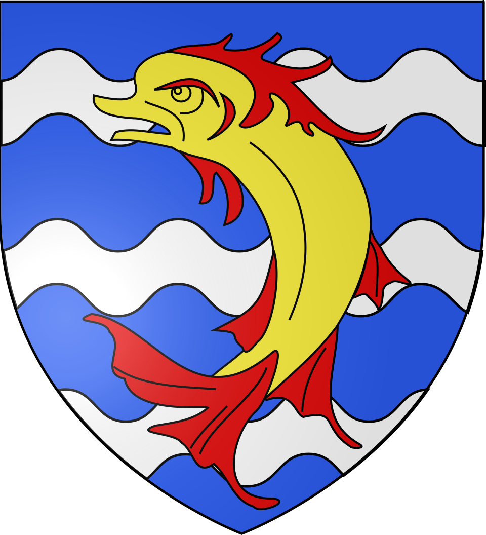 File:Blason ville fr Arvieux (Hautes-Alpes).svg