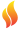 Taskforce icon