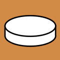 Thumbnail for version as of 06:24, 7 August 2012
