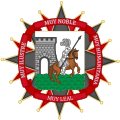 Arévalo