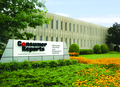 headquarters