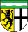 Stub icon