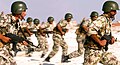 Thumbnail for version as of 14:20, 16 April 2008