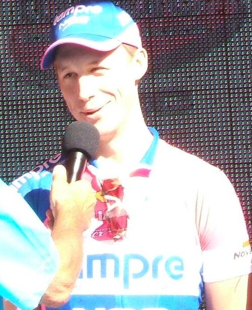 File:David Loosli 2.JPG