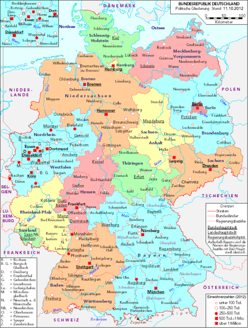 File:Deutschland politisch 2010.png