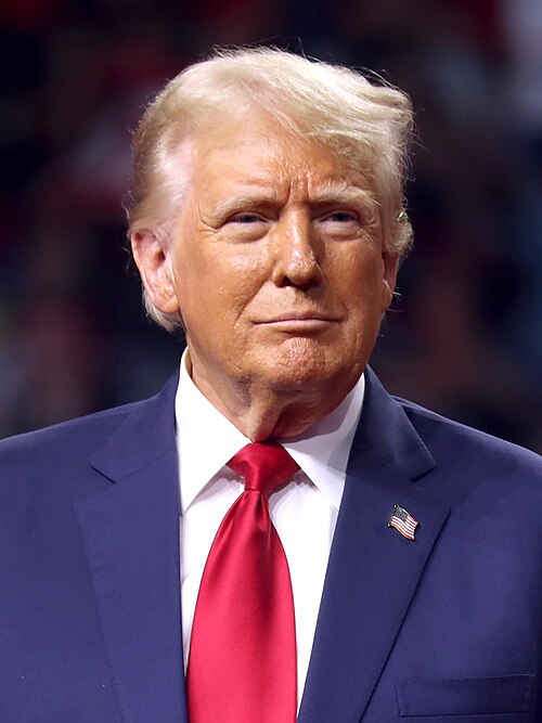 File:Donald Trump (53953172515) (cropped).jpg