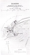 Thumbnail for version as of 19:50, 28 July 2007