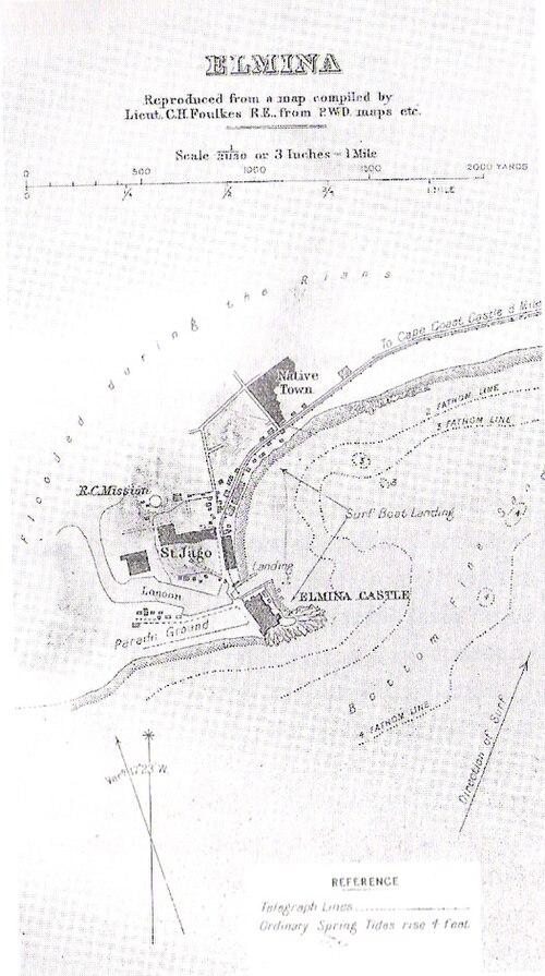 File:Elmina1898.jpg