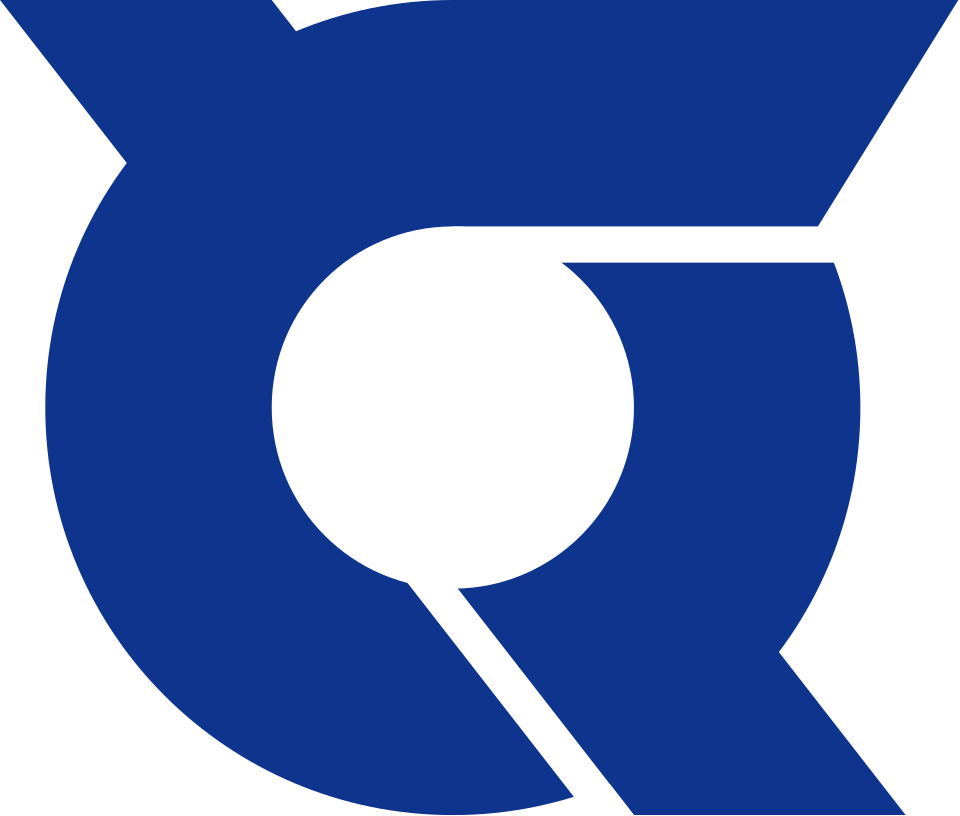 File:Emblem of Tokushima Prefecture.svg